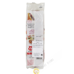 Gâteau haricots rouges Dorayaki MARUKYO 318g Japon