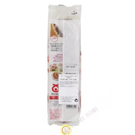 Kuchen rote bohnen Dorayaki MARUKYO 318g Japan