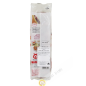 Pastel de frijol rojo Dorayaki MARUKYO 318g Japón