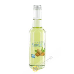 Olio di mandorle dolci YARI 250ml paesi bassi