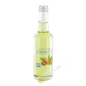 Huile d'amande douce YARI 250ml Pays Bas