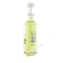 Mandelöl YARI 250ml niederlande