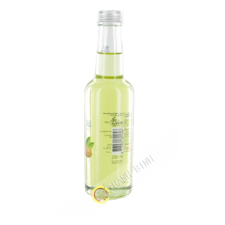 Olio di mandorle dolci YARI 250ml paesi bassi