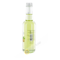 Huile d'amande douce YARI 250ml Pays Bas
