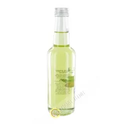 Huile d'amande douce YARI 250ml Pays Bas