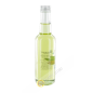 Huile d'amande douce YARI 250ml Pays Bas