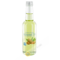 Huile d'amande douce YARI 250ml Pays Bas