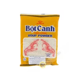 Assaissonement for broth Thien Huong 195g