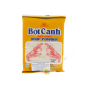 Thiên Hương 195g mùa nước dùng