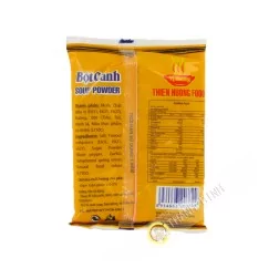 Assaissonement for broth Thien Huong 195g