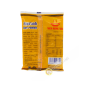 Assaissonement para el caldo Thien Huong 195g