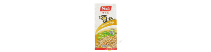 Lait de soja brique YEO'S 1l Chine