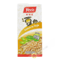 Milk soy brick 1l
