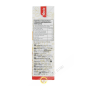 Soja-milch 1l-packung