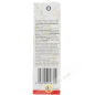 Soja-milch 1l-packung