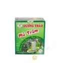 Sève de plante Trom Séchée DUONG THAO 10x15g Vietnam