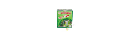 Nhựa cây Trom Dry DUONG THAO 10x15g Việt Nam