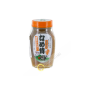 Mushroom enoki prepared TABLE-LAND 120g Japan Mushroom enoki prepared TABLE-LAND 120g Japan