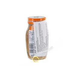 Setas enoki preparado TABLA-TIERRA 120g Japón