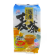 Tea barley Kokusan mugicha SANEI 416g Japan