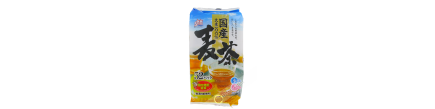 Tea barley SANEI 416g Japan