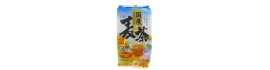 Tee gerste SANEI Japan 416g