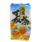 Thé d'orge SANEI 416g Japon