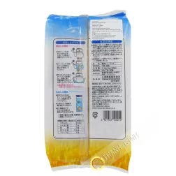 Tea barley SANEI 416g Japan