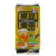 Tea barley & black soy Kokusan kuromameri mugicha SANEI 200g Japan