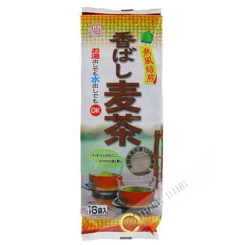 Tea barley SANEI 160g Japan
