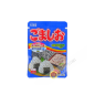 di sesamo e sale gomashio MARUMIYA 46g Giappone di sesamo e sale gomashio MARUMIYA 46g Giappone