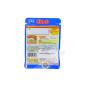 sésame et sel gomashio MARUMIYA 46g Japon sésame et sel gomashio MARUMIYA 46g Japon