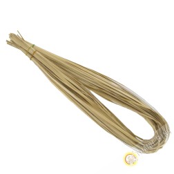 Bánh chưng ngày Tết