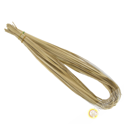 Fil Lat goi banh chung banh tet 100g