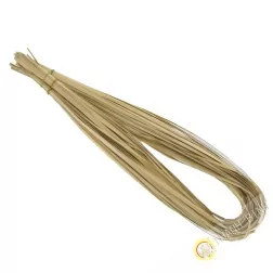 Fil Lat goi banh chung banh tet 100g