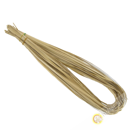 Bánh chưng ngày Tết
