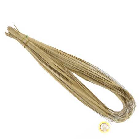 Oltre banh chung banh tet