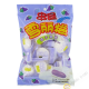 Caramelle Marshmallow uva PSP 100g Cina