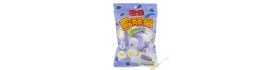 Caramelle Marshmallow uva PSP 100g Cina