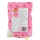 Marshmallow alla fragola 100 g