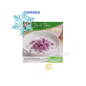 Pearl taro with coconut cream S&P 160g Thailand - SURGELES