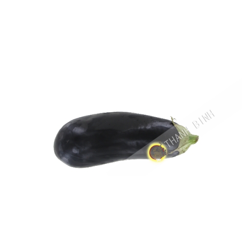 Eggplant Holland (kg)