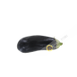 Aubergine Hollande (kg)
