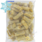 Nems Vietnamiens au porc 50pcs SINGLY 1,5kg France - SURGELES