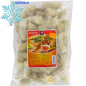 Nems Vietnamiens au porc 50pcs SINGLY 1,5kg France - SURGELES