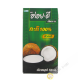 Coconut cream uht-AROY-D-500ml