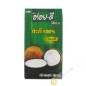 La leche de coco AROY-D 500ml Tailandia