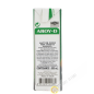 La leche de coco AROY-D 500ml Tailandia