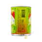 Rambutan Ripieno di ananas PSP 565g Thailandia