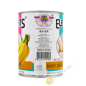 Banana whole in syrup heavy ELEPHANTS 565g Thailand